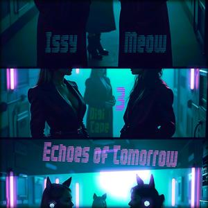 Soul Acupuncture (feat. Solrise&Burkov)