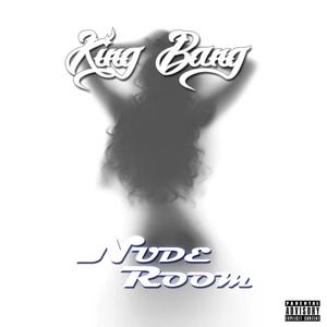 Don't Stop Get It (Explicit)