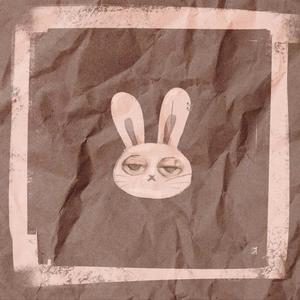 all or nothing (Explicit)