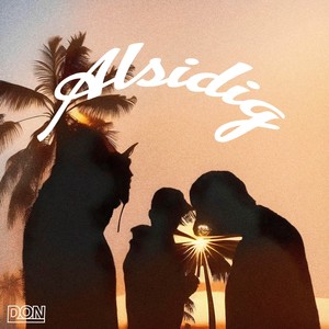 Alsidig (Explicit)