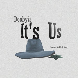 It's Us (Explicit)