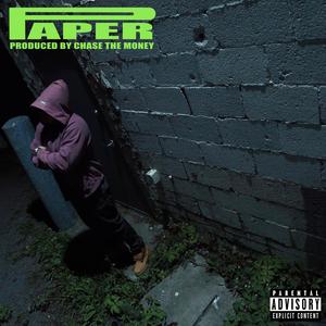 PAPER (Explicit)