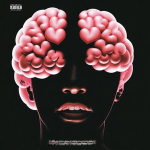 Love On The Brain (Explicit)