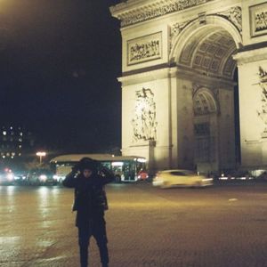 last supper ts pmo (Explicit)