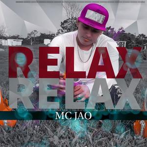 Relax (Explicit)