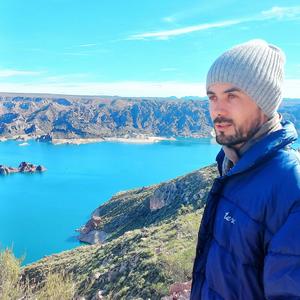 Save your tears (Cumbia en Español)