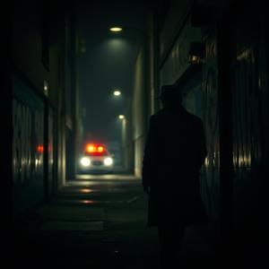 Robimy dym (feat. Michał)