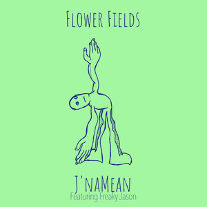 Flower Fields (Explicit)