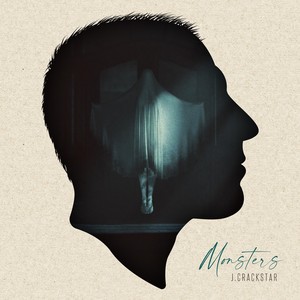 Monsters