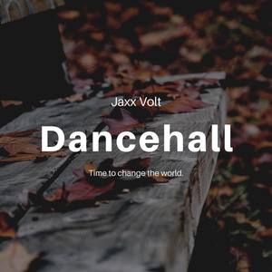 Dancehall