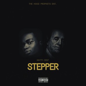 Stepper (Explicit)