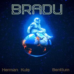 Bradu (Extended Mix)