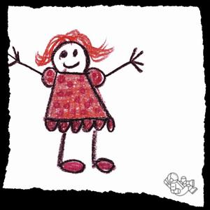 Meat N Greet (Explicit)