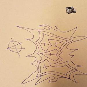 h4te(feat. amadeustharockstarr & youngali) (Explicit)