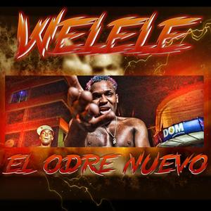 Welele (Explicit)