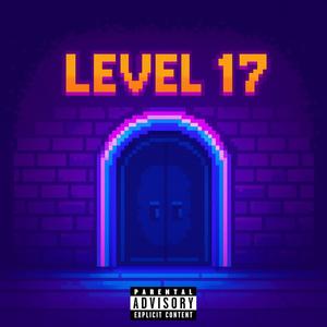 NOVINOVY STANOK (Explicit)