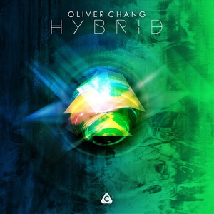 Hybrid (Original Mix)