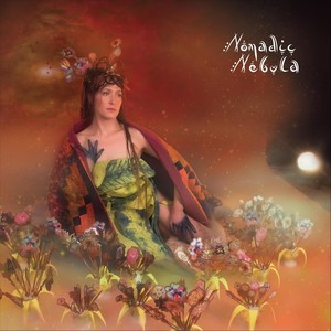 Tender (feat. Alex Westcoat, Erik Blood, 10.4 Rog & Mary Riles)
