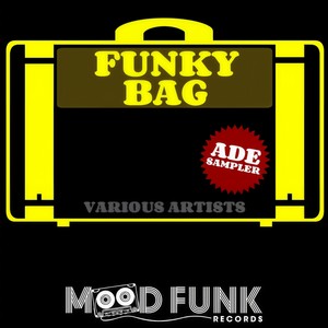 Howse (Club Mix)