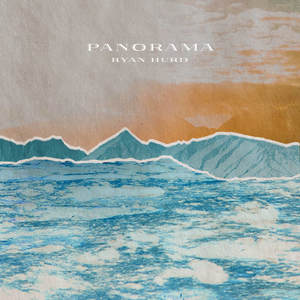 Panorama - EP