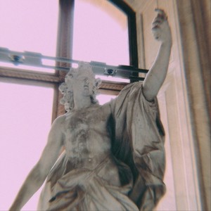 The Fall of Rome (feat. Katie Ferrara & Ricky Berger) (Explicit)