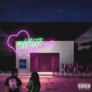 PBS (feat. Damien Bowen) (Explicit)