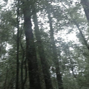 SONHOS- speed up (Explicit)