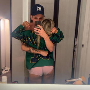 Delray Degenerates (Explicit)