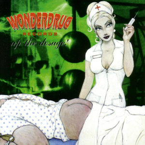 I Sold Your Dog To A Chinese Restaurant