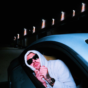 DURA POCO (Explicit)