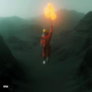 One for me (Explicit)