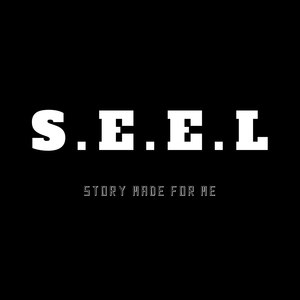 S.E.E.L