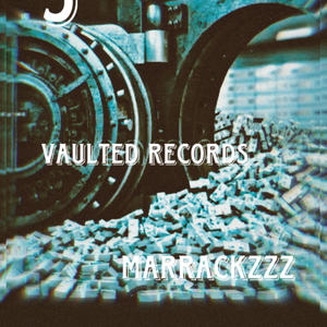 Lil cux &k (feat. Kroll)