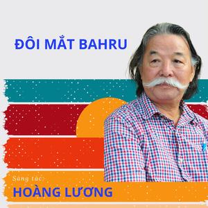 Đôi Mắt Bahru