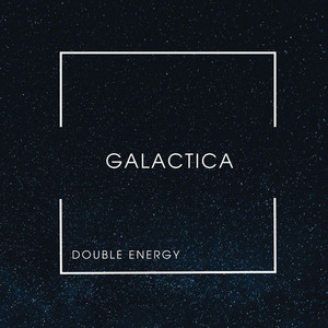 Galactica