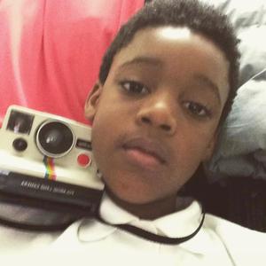 Centric - Apple Juice (feat. ProdBySolace)