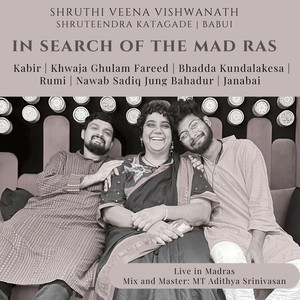 Dev Khate Dev Peete (Live in Madras)