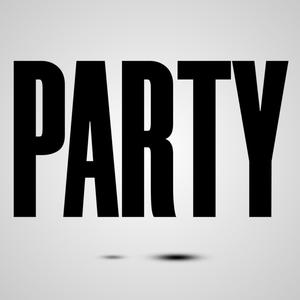 PARTY (Explicit)