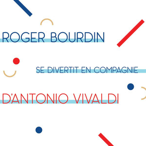 La Tempesta Di Mare concerto pour flûte en fa majeur opus 10 RV 433 Allegro