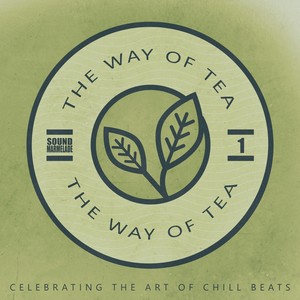 The Way of Tea, Vol.1