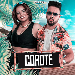 Corote