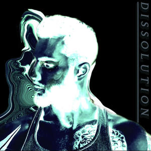 Too Fast (feat. Gmanz & Mooski) (Explicit)