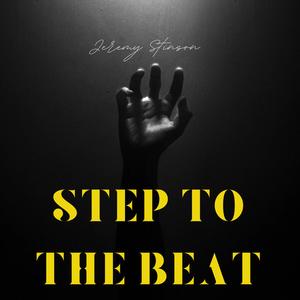 Step to the Beat