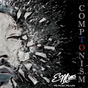 Comptonism (Explicit)