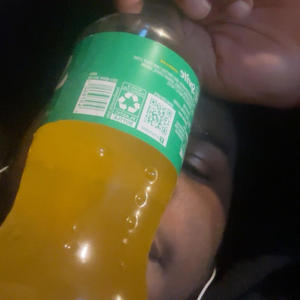 3ROUNDBURST (feat. Sp4lFatwop & KKKMOTION) (Explicit)