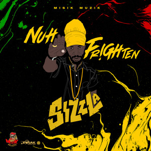 The Bing (Nuh Frighten) (Instrumental)
