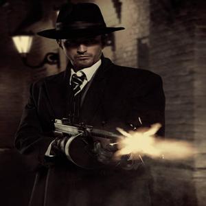 Nada,Neva,No (feat. PTHO) (Explicit)