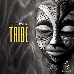 Tribe (Radio Edit)