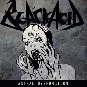 Dealer of Death (Explicit)