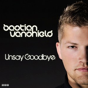 Unsay Goodbye (Original Mix)